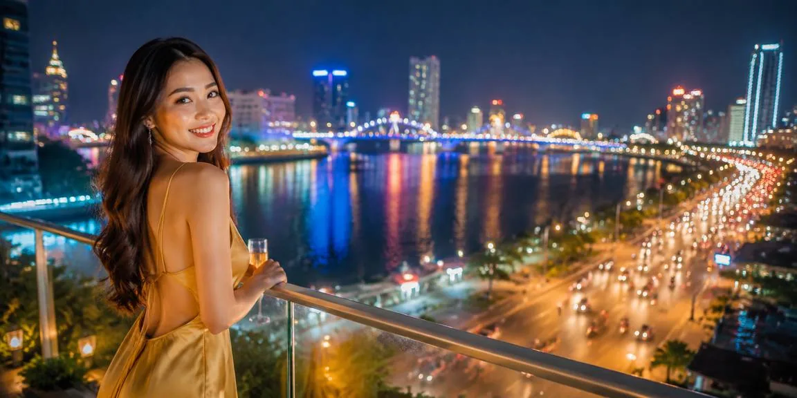 mn666 Nổi bật 3