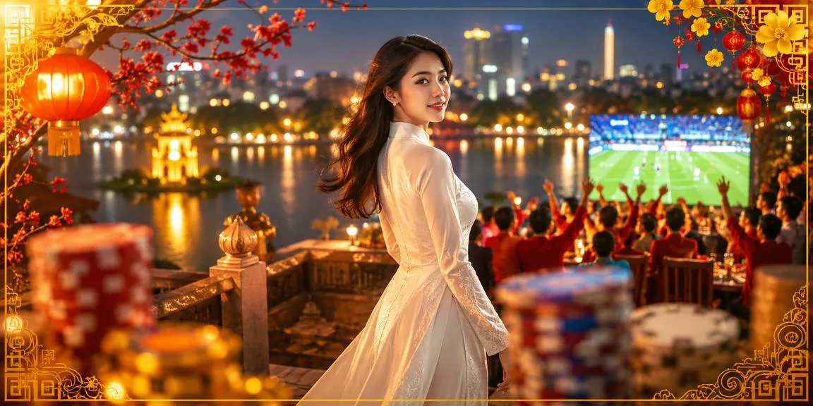 mn666 Việt Nam Sảnh casino