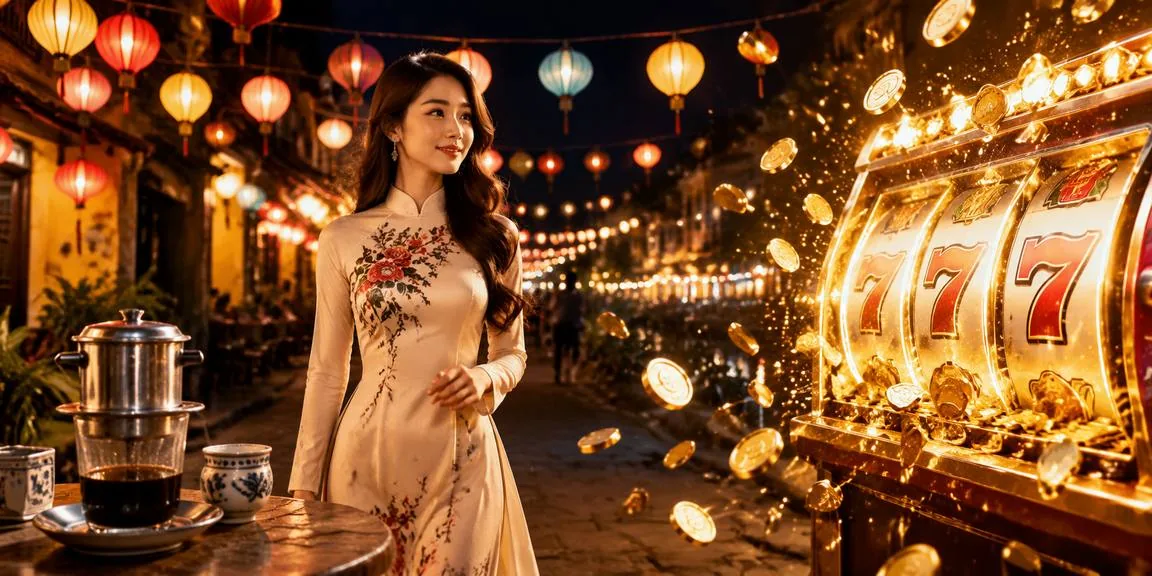 mn666 Truy cập mn666 trên điện thoại, không cần cài đặt