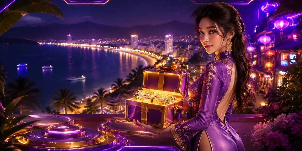 mn666 Hoàn tiền hàng tuần