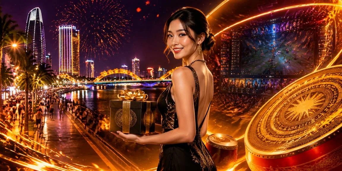 mn666 Ưu đãi nạp lại