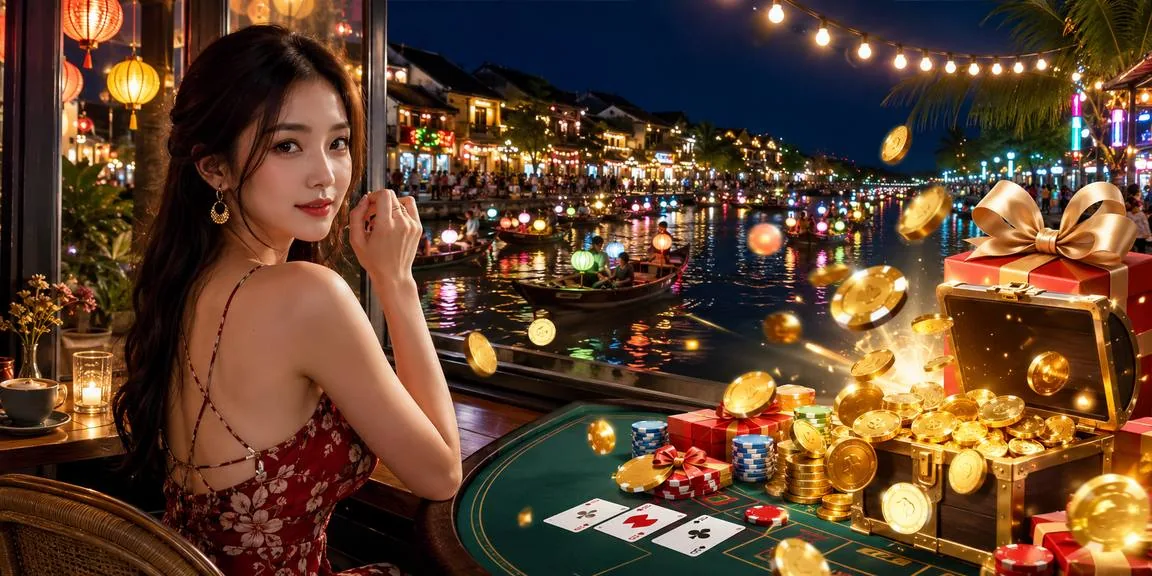 mn666 Bonus tân thủ