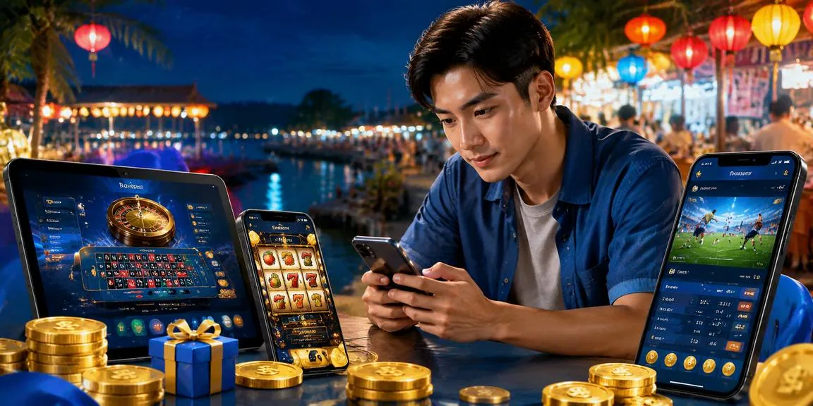 mn666 Chúng tôi bảo vệ thông tin của bạn như thế nào